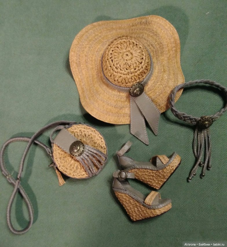 Год сапожника: мои итоги в 2024