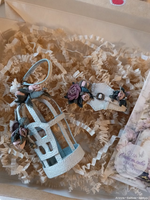 Год сапожника: мои итоги в 2024