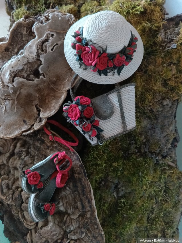 Год сапожника: мои итоги в 2024