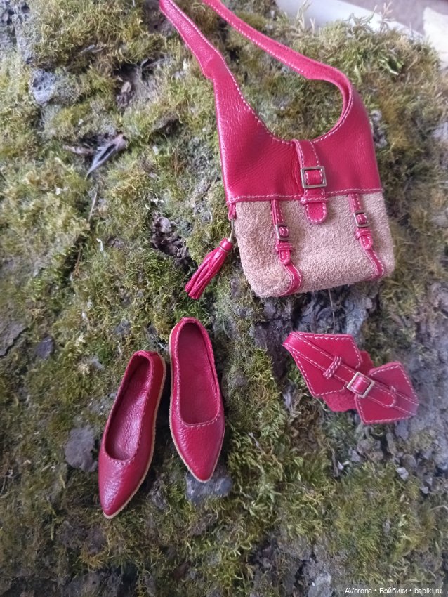 Год сапожника: мои итоги в 2024