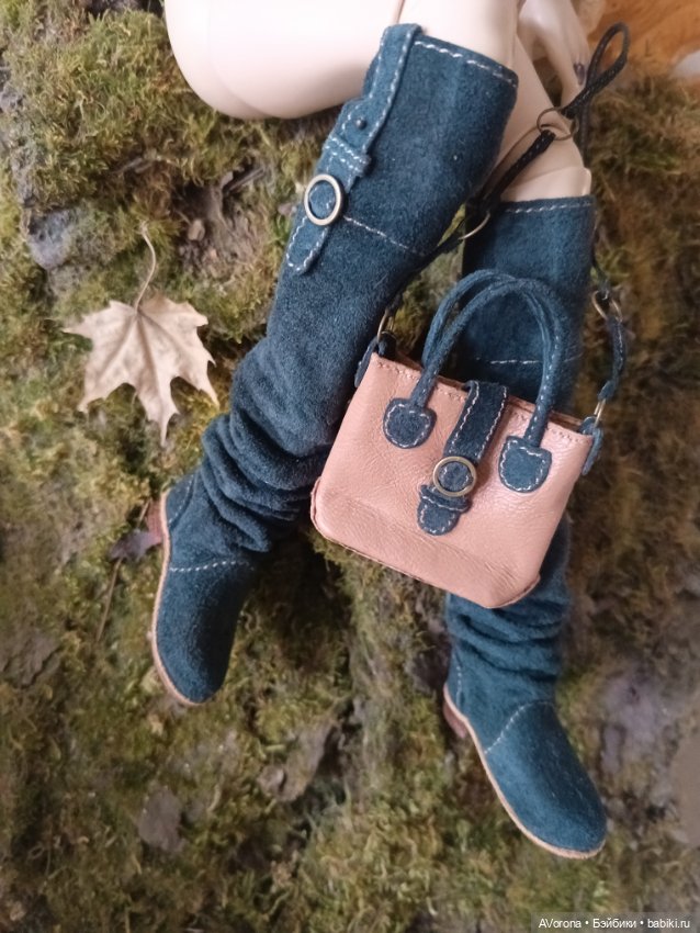 Год сапожника: мои итоги в 2024