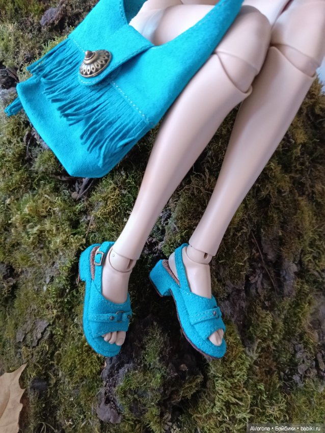 Год сапожника: мои итоги в 2024