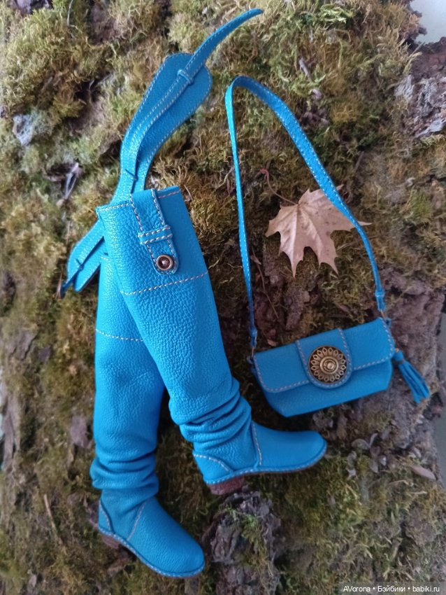 Год сапожника: мои итоги в 2024