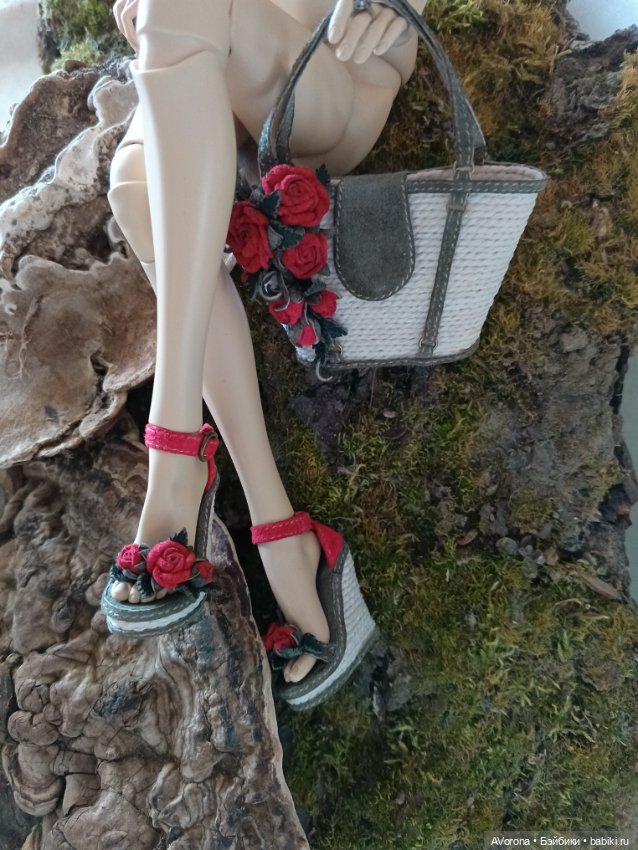 Год сапожника: мои итоги в 2024