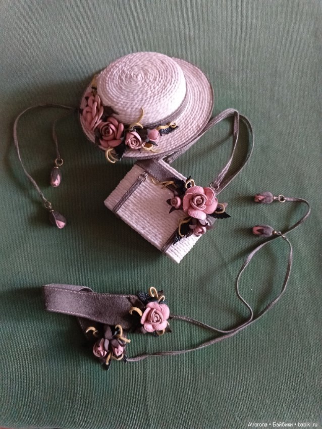 Год сапожника: мои итоги в 2024