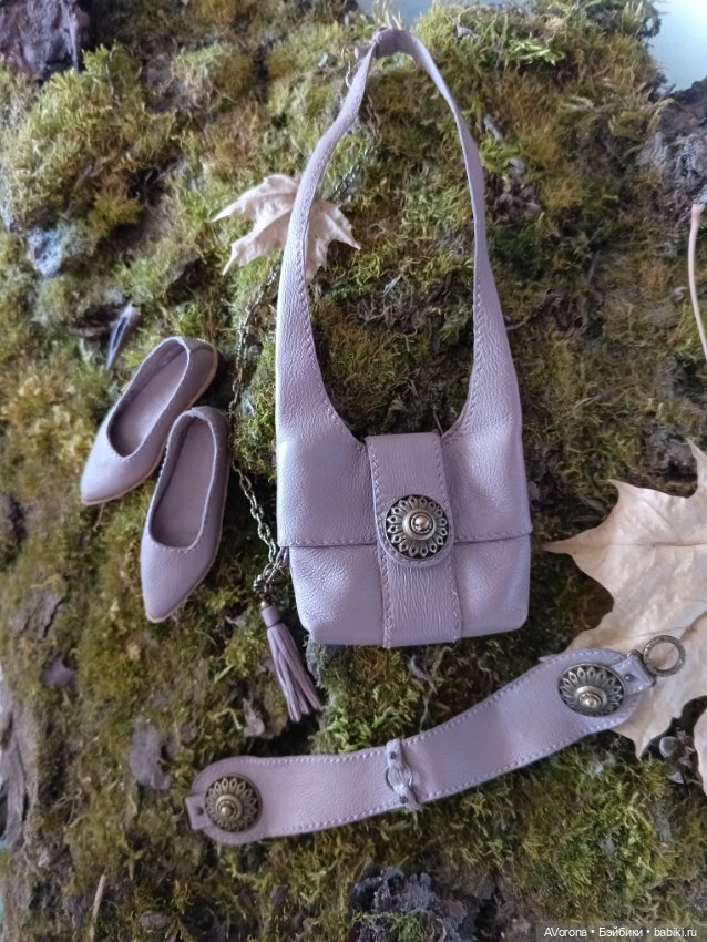 Год сапожника: мои итоги в 2024