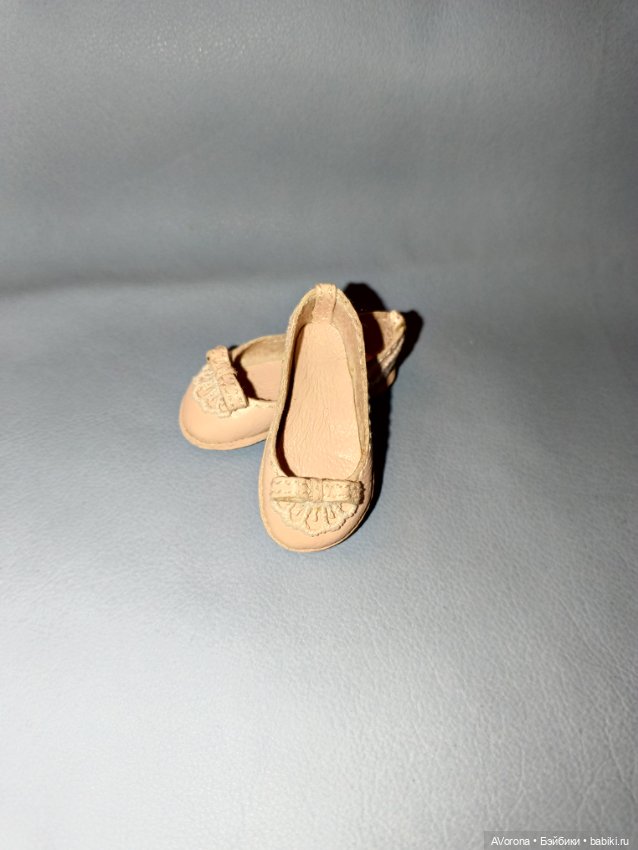 Год сапожника: мои итоги в 2024