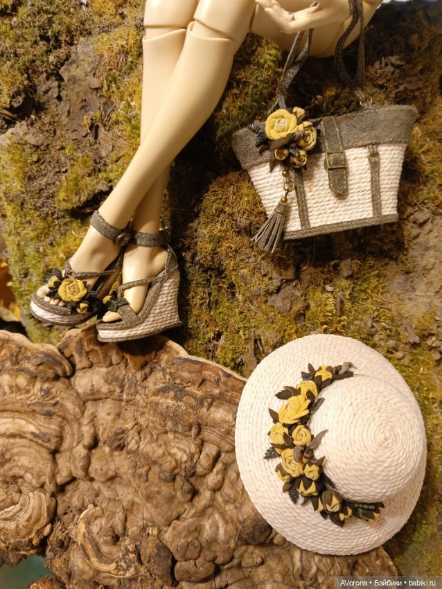 Год сапожника: мои итоги в 2024