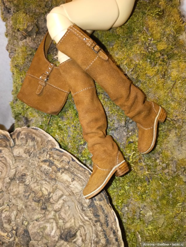 Год сапожника: мои итоги в 2024