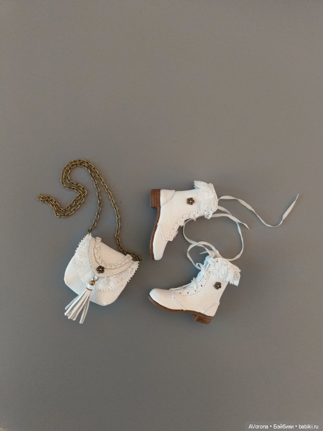 Год сапожника: мои итоги в 2024