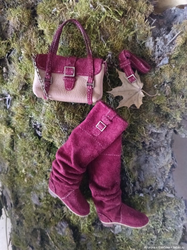 Год сапожника: мои итоги в 2024