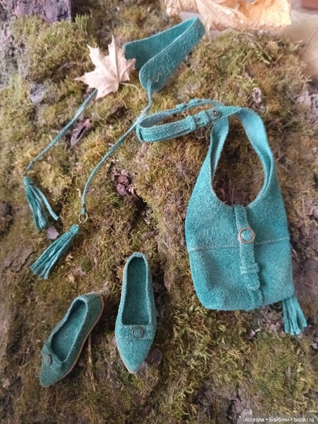 Год сапожника: мои итоги в 2024