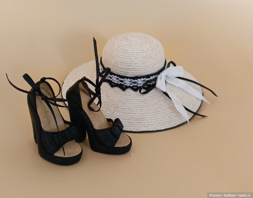 Год сапожника: мои итоги в 2024