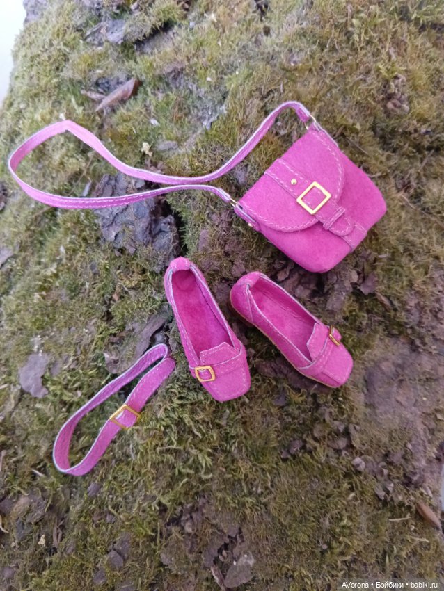 Год сапожника: мои итоги в 2024