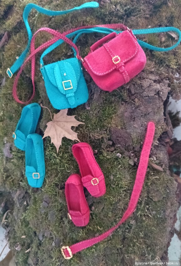 Год сапожника: мои итоги в 2024