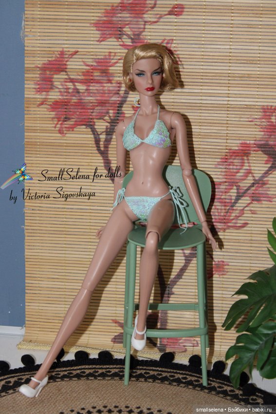 Кому зима, а кто грезит о лете (фото 3)