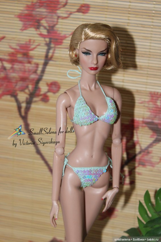 Кому зима, а кто грезит о лете (фото 2)