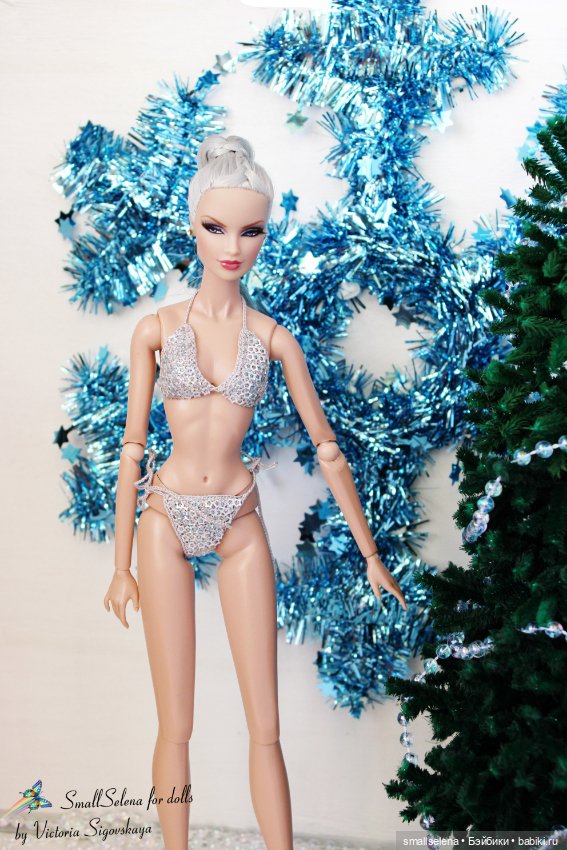 Кому зима, а кто грезит о лете (фото 4)