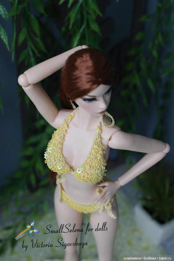 Кому зима, а кто грезит о лете (фото 8)