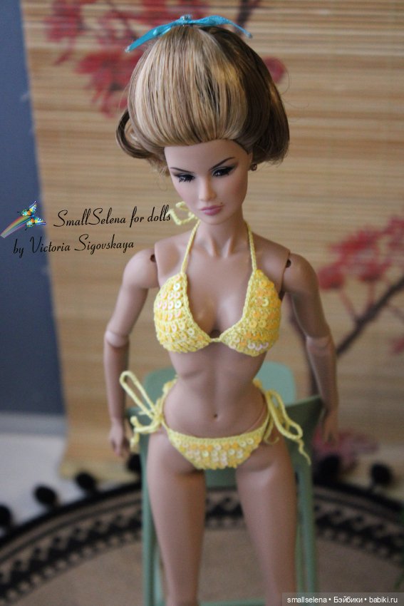 Кому зима, а кто грезит о лете