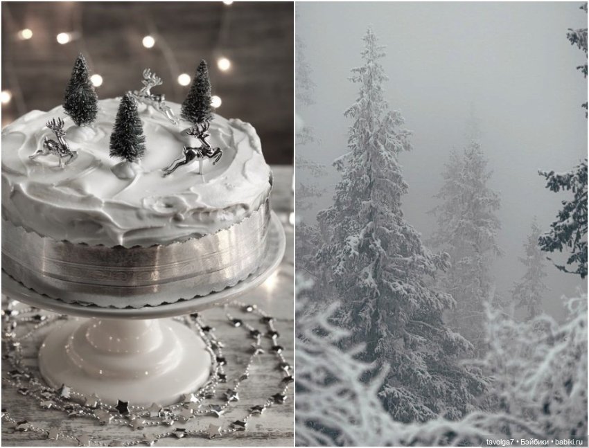 Самый элегантный колорит декабря (фото 10)