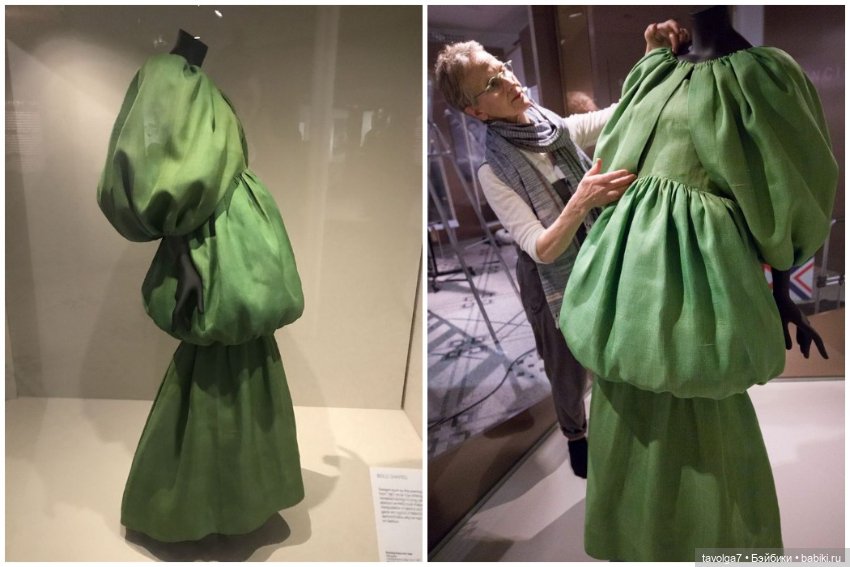 Самый элегантный колорит декабря (фото 8)