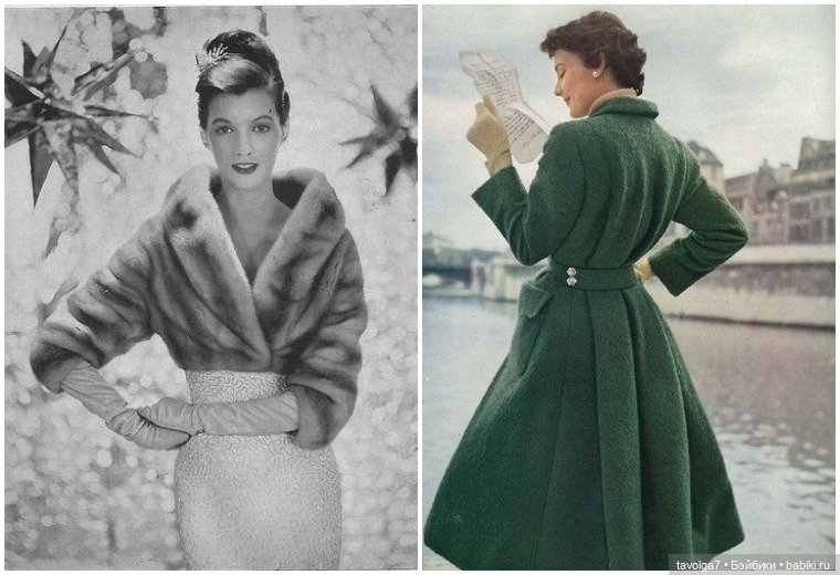 Самый элегантный колорит декабря (фото 4)