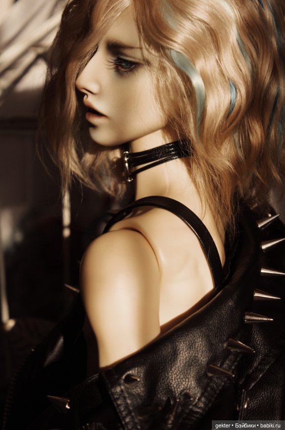 𝕬𝖇𝖎𝖌𝖆𝖎𝖑 🥀 𝖁𝖆𝖒𝖕𝖎𝖗𝖊 𝖜𝖍𝖔 𝖈𝖔𝖓𝖖𝖚𝖊𝖗𝖊𝖉 𝖙𝖍𝖊 𝖘𝖚𝖓 (фото 8)