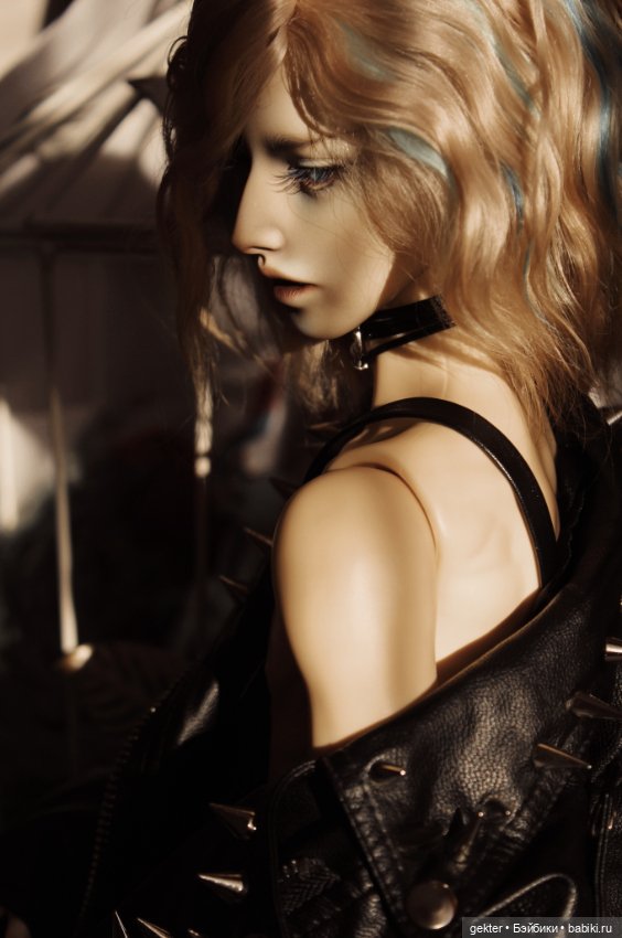 𝕬𝖇𝖎𝖌𝖆𝖎𝖑 🥀 𝖁𝖆𝖒𝖕𝖎𝖗𝖊 𝖜𝖍𝖔 𝖈𝖔𝖓𝖖𝖚𝖊𝖗𝖊𝖉 𝖙𝖍𝖊 𝖘𝖚𝖓 (фото 7)