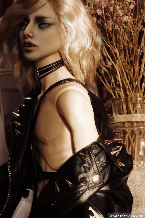 𝕬𝖇𝖎𝖌𝖆𝖎𝖑 🥀 𝖁𝖆𝖒𝖕𝖎𝖗𝖊 𝖜𝖍𝖔 𝖈𝖔𝖓𝖖𝖚𝖊𝖗𝖊𝖉 𝖙𝖍𝖊 𝖘𝖚𝖓