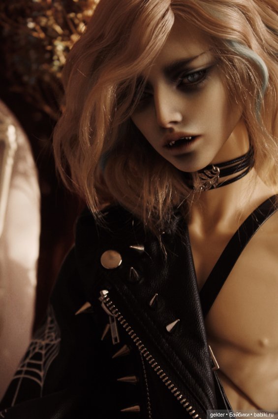 𝕬𝖇𝖎𝖌𝖆𝖎𝖑 🥀 𝖁𝖆𝖒𝖕𝖎𝖗𝖊 𝖜𝖍𝖔 𝖈𝖔𝖓𝖖𝖚𝖊𝖗𝖊𝖉 𝖙𝖍𝖊 𝖘𝖚𝖓