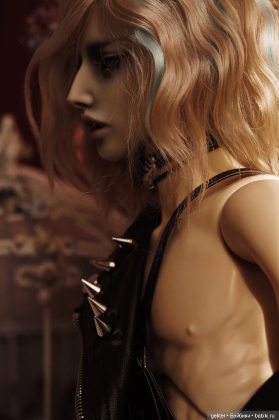 𝕬𝖇𝖎𝖌𝖆𝖎𝖑 🥀 𝖁𝖆𝖒𝖕𝖎𝖗𝖊 𝖜𝖍𝖔 𝖈𝖔𝖓𝖖𝖚𝖊𝖗𝖊𝖉 𝖙𝖍𝖊 𝖘𝖚𝖓