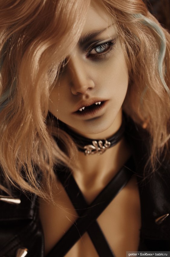 𝕬𝖇𝖎𝖌𝖆𝖎𝖑 🥀 𝖁𝖆𝖒𝖕𝖎𝖗𝖊 𝖜𝖍𝖔 𝖈𝖔𝖓𝖖𝖚𝖊𝖗𝖊𝖉 𝖙𝖍𝖊 𝖘𝖚𝖓 (фото 3)