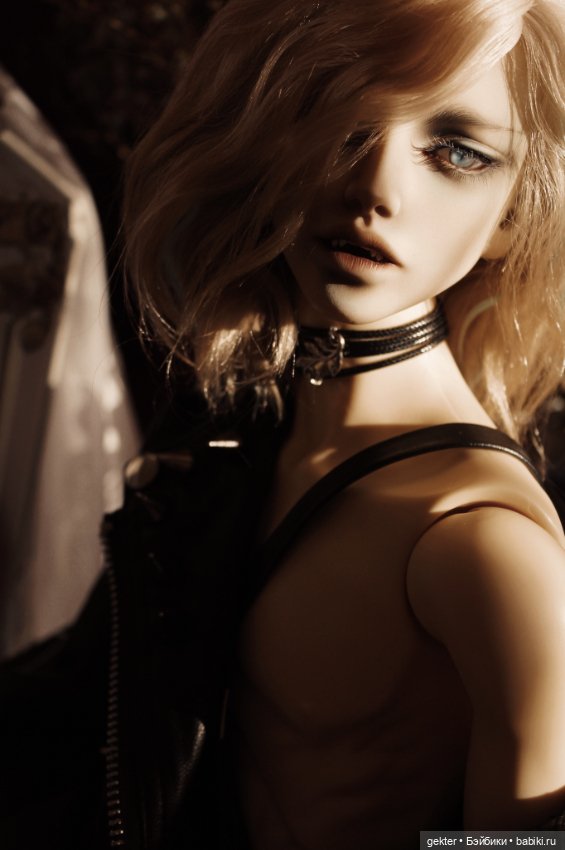 𝕬𝖇𝖎𝖌𝖆𝖎𝖑 🥀 𝖁𝖆𝖒𝖕𝖎𝖗𝖊 𝖜𝖍𝖔 𝖈𝖔𝖓𝖖𝖚𝖊𝖗𝖊𝖉 𝖙𝖍𝖊 𝖘𝖚𝖓 (фото 9)