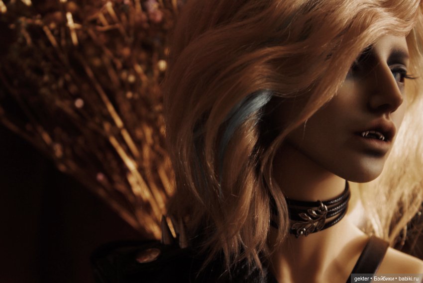 𝕬𝖇𝖎𝖌𝖆𝖎𝖑 🥀 𝖁𝖆𝖒𝖕𝖎𝖗𝖊 𝖜𝖍𝖔 𝖈𝖔𝖓𝖖𝖚𝖊𝖗𝖊𝖉 𝖙𝖍𝖊 𝖘𝖚𝖓