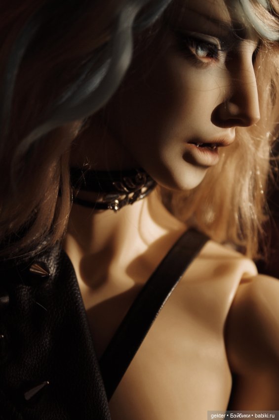 𝕬𝖇𝖎𝖌𝖆𝖎𝖑 🥀 𝖁𝖆𝖒𝖕𝖎𝖗𝖊 𝖜𝖍𝖔 𝖈𝖔𝖓𝖖𝖚𝖊𝖗𝖊𝖉 𝖙𝖍𝖊 𝖘𝖚𝖓