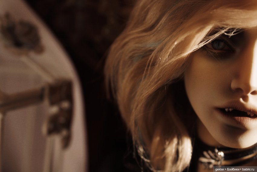 𝕬𝖇𝖎𝖌𝖆𝖎𝖑 🥀 𝖁𝖆𝖒𝖕𝖎𝖗𝖊 𝖜𝖍𝖔 𝖈𝖔𝖓𝖖𝖚𝖊𝖗𝖊𝖉 𝖙𝖍𝖊 𝖘𝖚𝖓 (фото 5)