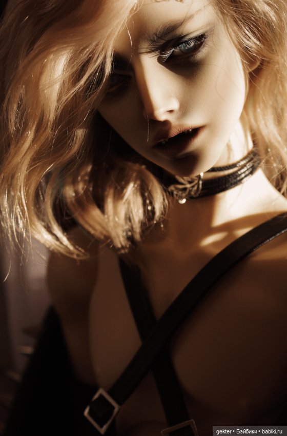 𝕬𝖇𝖎𝖌𝖆𝖎𝖑 🥀 𝖁𝖆𝖒𝖕𝖎𝖗𝖊 𝖜𝖍𝖔 𝖈𝖔𝖓𝖖𝖚𝖊𝖗𝖊𝖉 𝖙𝖍𝖊 𝖘𝖚𝖓 (фото 6)