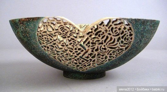 Жак Вассери — Живопись и графика: творчество художников