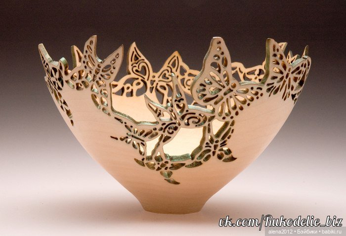 Жак Вассери — Живопись и графика: творчество художников