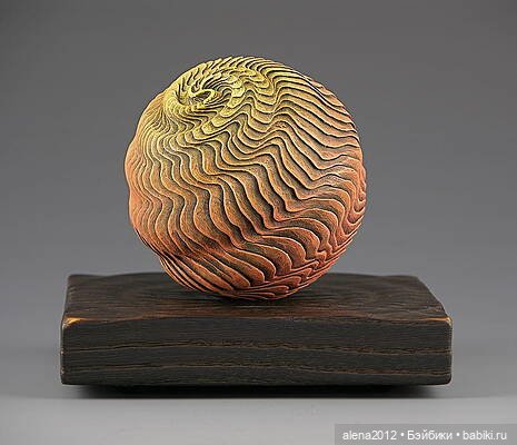 Жак Вассери — Живопись и графика: творчество художников