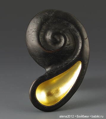 Жак Вассери — Живопись и графика: творчество художников