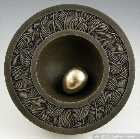 Жак Вассери — Живопись и графика: творчество художников