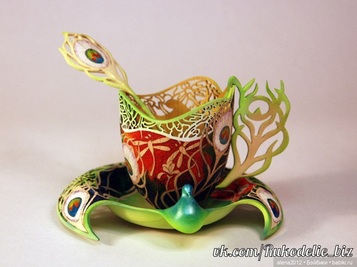 Жак Вассери — Живопись и графика: творчество художников