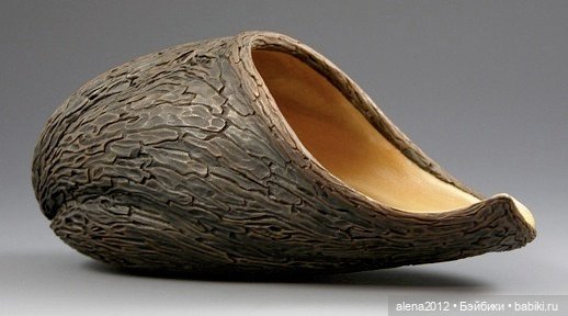 Жак Вассери — Живопись и графика: творчество художников (фото 8)