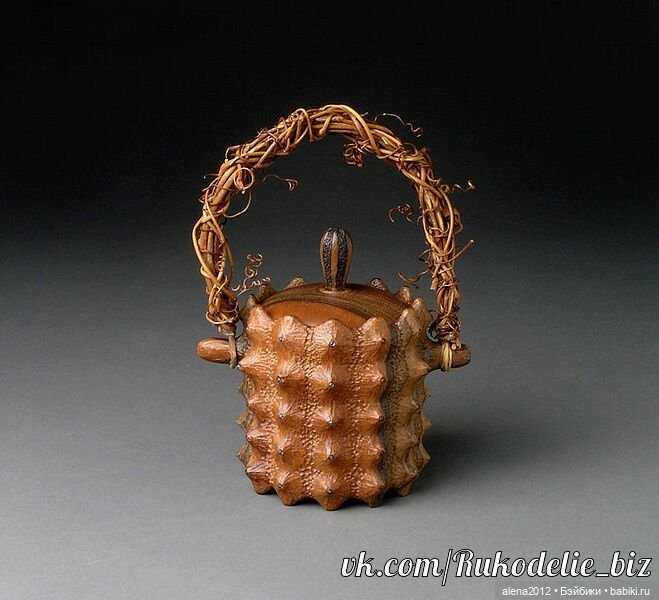 Жак Вассери — Живопись и графика: творчество художников