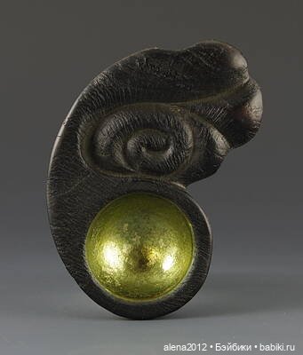 Жак Вассери — Живопись и графика: творчество художников