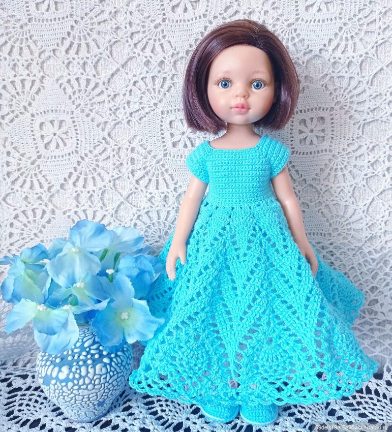 Итоги 2024 г.: лучшие фото для семейного кукольного альбома