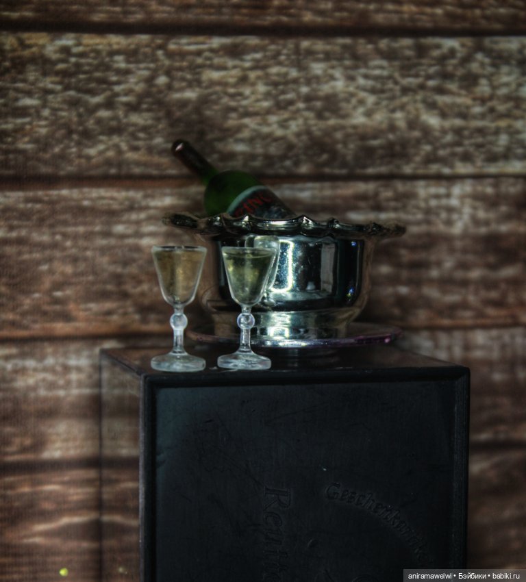 О новогодней традиции 2025го года🐍