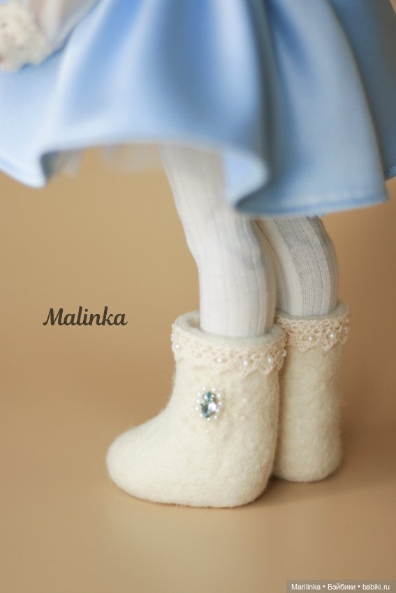 Царевна — Куклы Paola Reina (Паола Рейна): новинки (фото 7)